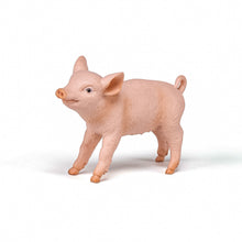 Încarcă imaginea în Galerie, Papo Prietenii de la Ferma Figurina Purcica
