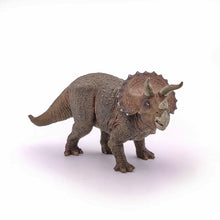Încarcă imaginea în Galerie, Papo Dinozauri Figurina Dinozaur Triceratops
