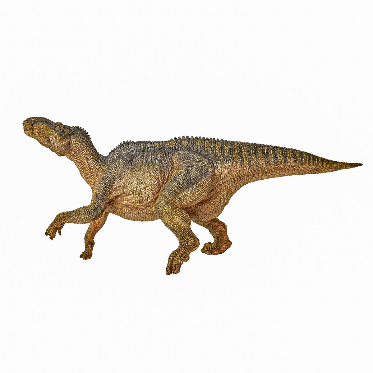 Papo Dinozauri Figurina Iguanodon