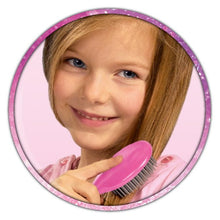 Încarcă imaginea în Galerie, Steffi Love Papusa Hair Stylist
