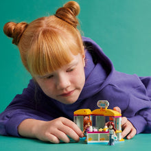 Încarcă imaginea în Galerie, Lego Friends Magazin de Mici Accesorii

