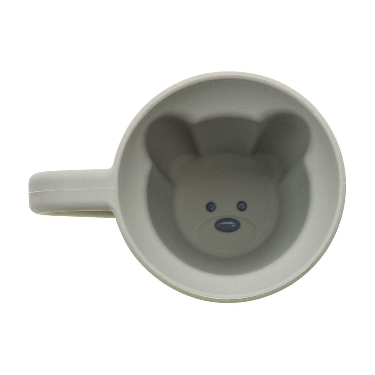 Melii Set 2 Cani Copii Design Interior Urs Roz and Mov