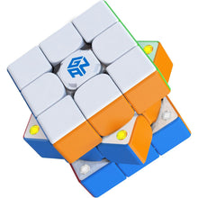 Încarcă imaginea în Galerie, GAN Cub 356 I Carry Magnetic cu Aplicatie
