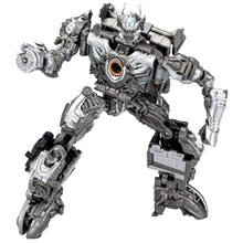 Încarcă imaginea în Galerie, Transformers Gen Series Voyager Galvatron 17cm
