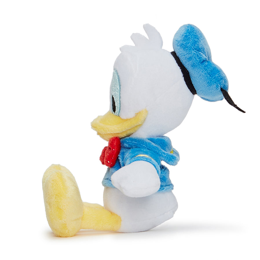Disney 20cm Jucarie de Plus Donald Duck 20Cm