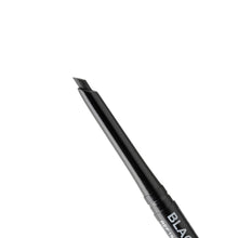 Încarcă imaginea în Galerie, Layla Cosmetics Black Eyeliner Waterproof - Creion Contur Ochi Rezistent la Apa Negru
