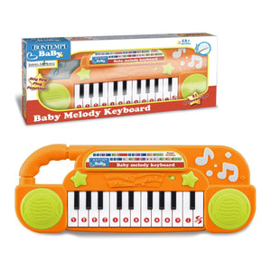 Bontempi Orga Electronica Baby