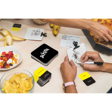 Încarcă imaginea în Galerie, Jocuri Joc Pentru Adulti Schite
