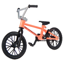 Încarcă imaginea în Galerie, Tech Deck Pachet Bicicleta BMX Wethepeople
