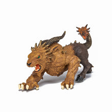 Încarcă imaginea în Galerie, Papo Personaje Medievale Fantastice Figurina Himera
