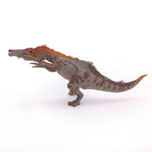 Încarcă imaginea în Galerie, Papo Dinozauri Figurina Dinozaur Baryonyx
