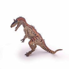 Încarcă imaginea în Galerie, Papo Dinozauri Figurina Cryolophosaurus
