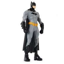 Încarcă imaginea în Galerie, Batman Figurina Batman 24cm
