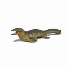 Încarcă imaginea în Galerie, Papo Dinozauri Figurina Dinozaur Tylosaurus
