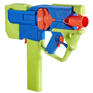 Nerf Blaster Nerf N Series Sprinter