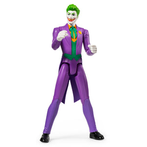 Batman Figurina Joker 30cm