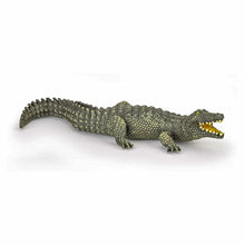 Încarcă imaginea în Galerie, Papo Figurina Set 6 Mini Animale Salbatice
