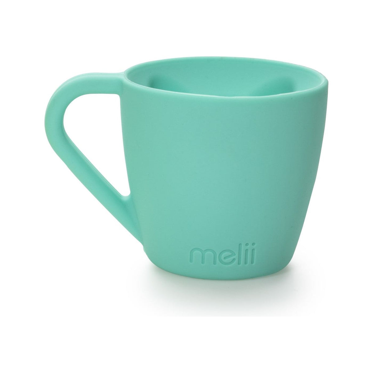 Melii Cana Copii Design Interior Urs Albastru