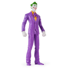 Încarcă imaginea în Galerie, Batman Figurina Joker 24cm
