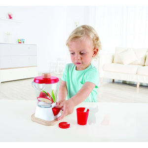 Hape Blender Smoothie