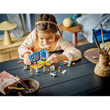 Încarcă imaginea în Galerie, Lego Friends Camera lui Liann
