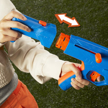 Încarcă imaginea în Galerie, Nerf Blaster N Series Pachet Gear Up
