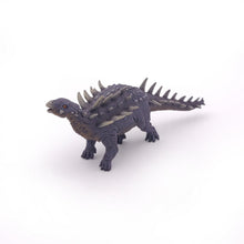 Încarcă imaginea în Galerie, Papo Dinozauri Figurina Dinozaur Polacanthus

