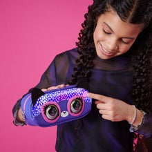 Încarcă imaginea în Galerie, Purse Pets Borseta Savannah Spotlight
