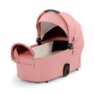 Kinderkraft Carucior Nea 2 in 1 Ash Pink