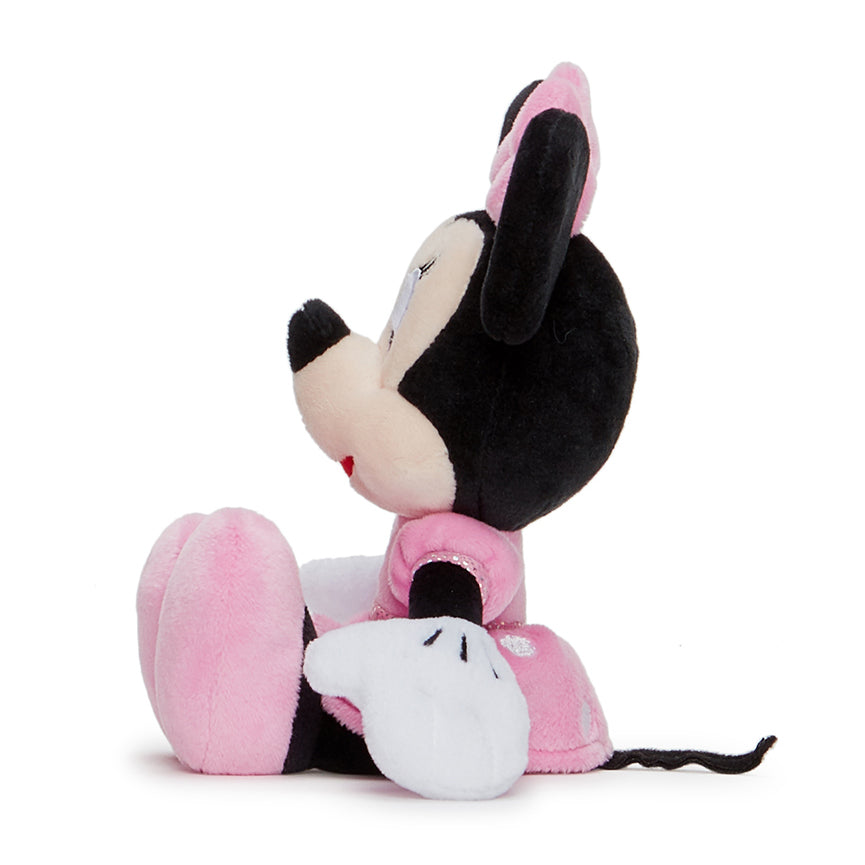 Disney Jucarie de Plus Minnie 20cm