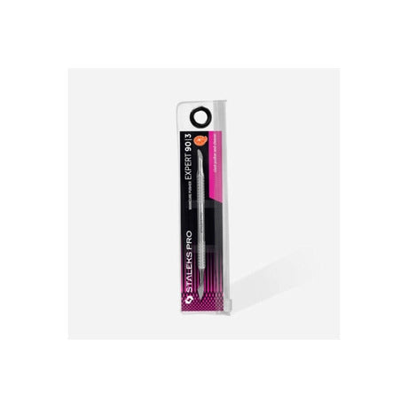 Gehwol Staleks Instrument Profesional pentru Indepartarea Cuticulei 90/3 - Beauty Lounge