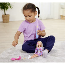 Încarcă imaginea în Galerie, Steffi Love Papusa Hair Beads
