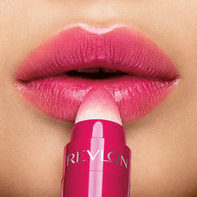 Încarcă imaginea în Galerie, Revlon Make-up Kiss Cushion Lip Tint Naughty Mauve 230 - Balsam de Buze
