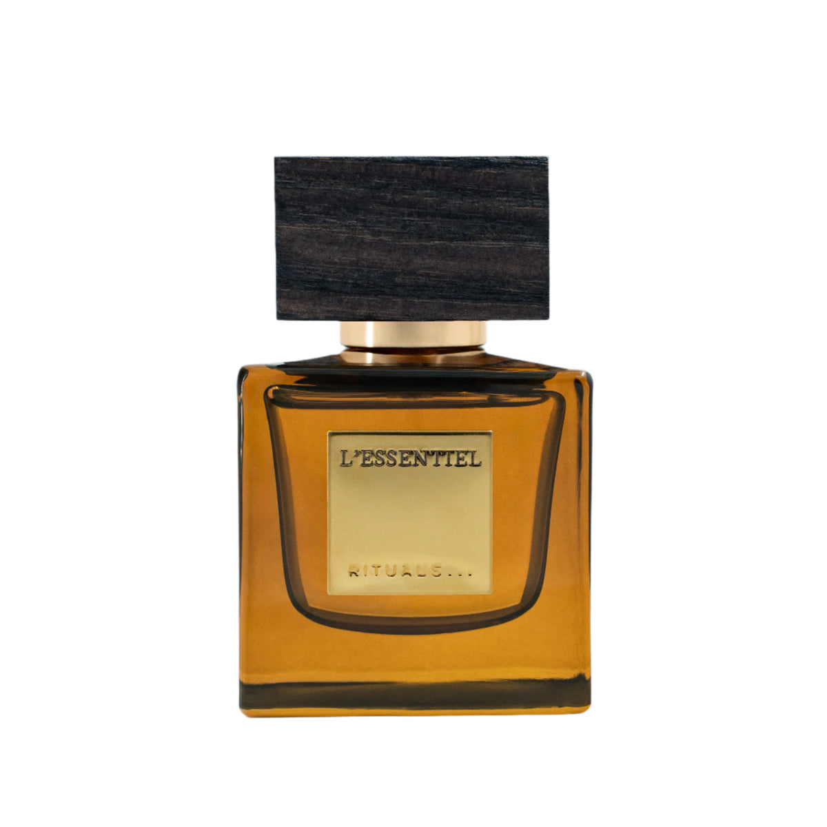Rituals of Homme L'Essentiel Eau de Parfum 50ml - Apa de Parfum