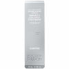 Babor Clarifying Impurity SOS Spot Treatment 15ml - Tratament Local cu Acid Salicilic și Zinc pentru Reducerea Rapidă a Coșurilor și Imperfecțiunilor - Beauty Lounge
