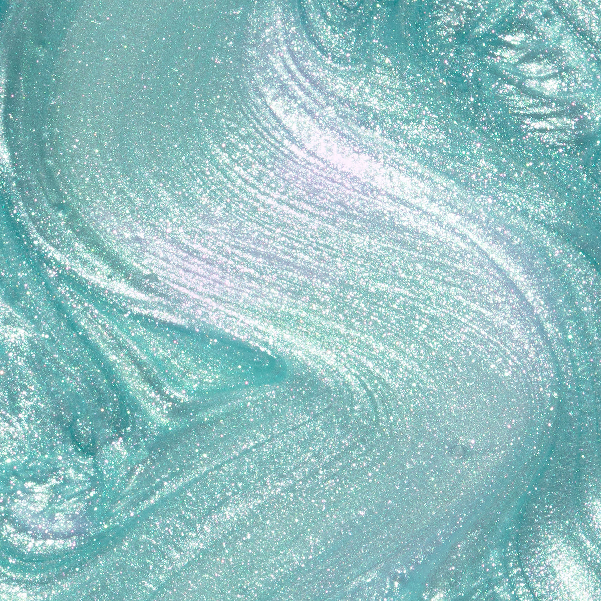 OPI NL Lac de Unghii - Zodiac Pisces the Future 15ml - Beauty Lounge