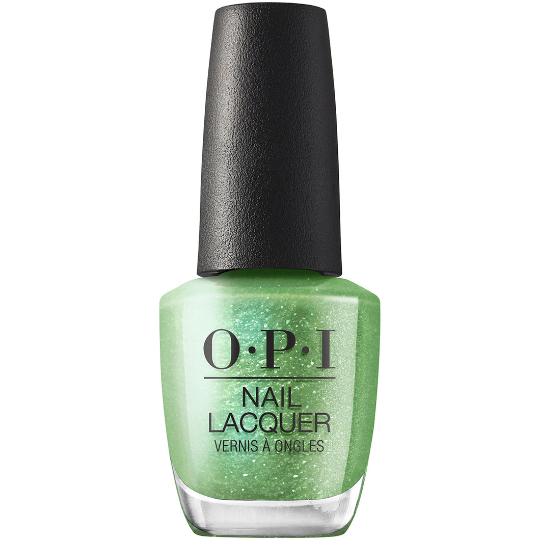 OPI NL Lac de Unghii - Zodiac Taurus-t Me 15ml