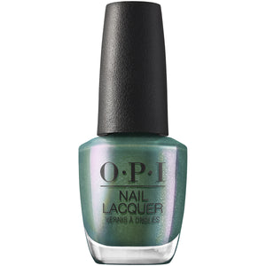 OPI NL Lac de Unghii - Zodiac Feelin Caprincorn-y 15ml