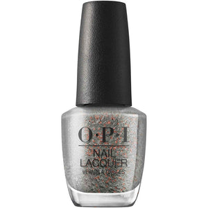 OPI NL Lac de Unghii - Terribly Nice - Yay or Neigh 15ml