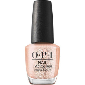 OPI NL Lac de Unghii - Terribly Nice - Salty Sweet Nothings 15ml