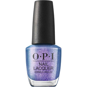 OPI NL Lac de Unghii - Terribly Nice - Shaking My Sugarplums 15ml