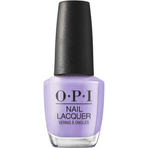 OPI NL Lac de Unghii - Terribly Nice - Sickeningly Sweet 15ml