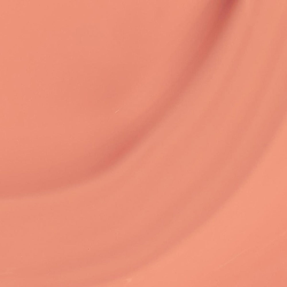OPI Infinite Shine Gel Lac de Unghii - A Sherbert Thing 15ml