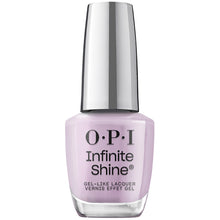 Încarcă imaginea în Galerie, OPI Infinite Shine Gel Lac de Unghii - Last Glam Standing 15ml
