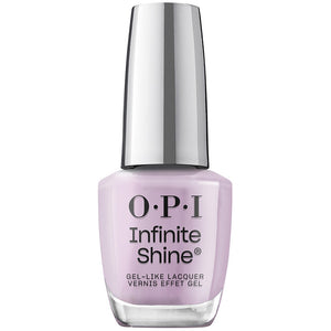 OPI Infinite Shine Gel Lac de Unghii - Last Glam Standing 15ml