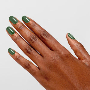 OPI Infinite Shine Gel Lac de Unghii - Happily Evergreen After 15ml