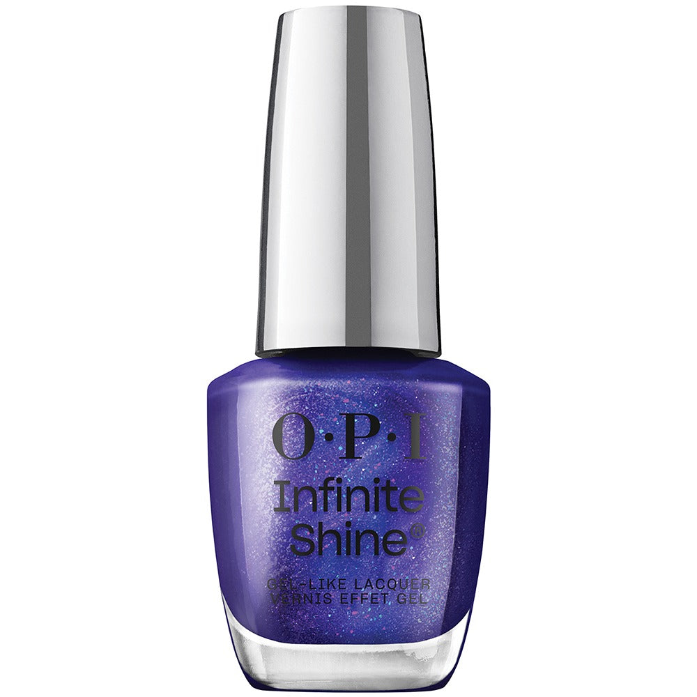 OPI Infinite Shine Gel Lac de Unghii - AM 2 PM 15ml