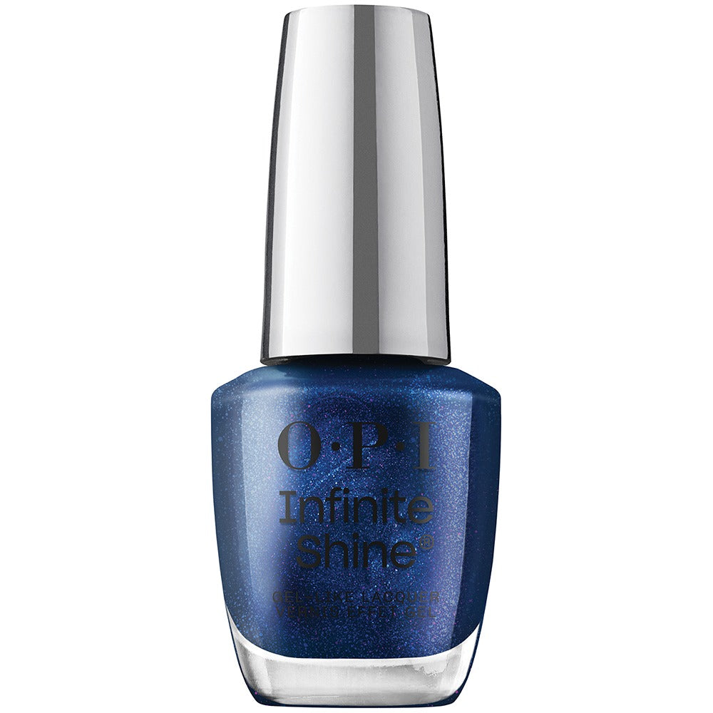 OPI Infinite Shine Gel Lac de Unghii - Awe Night Long 15ml