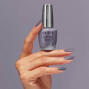 OPI Infinite Shine Gel Lac de Unghii - Endure & Allure 15ml