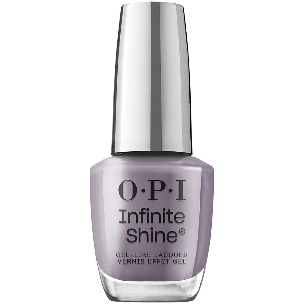 OPI Infinite Shine Gel Lac de Unghii - Endure & Allure 15ml